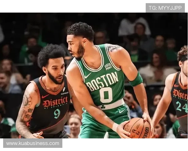 塔图姆火力全开砍下26分凯尔特人轻松战胜爵士队展现强大实力